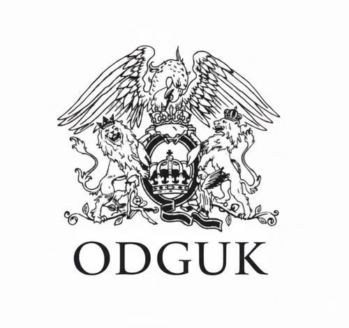 GUK logo