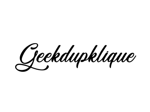 GUK